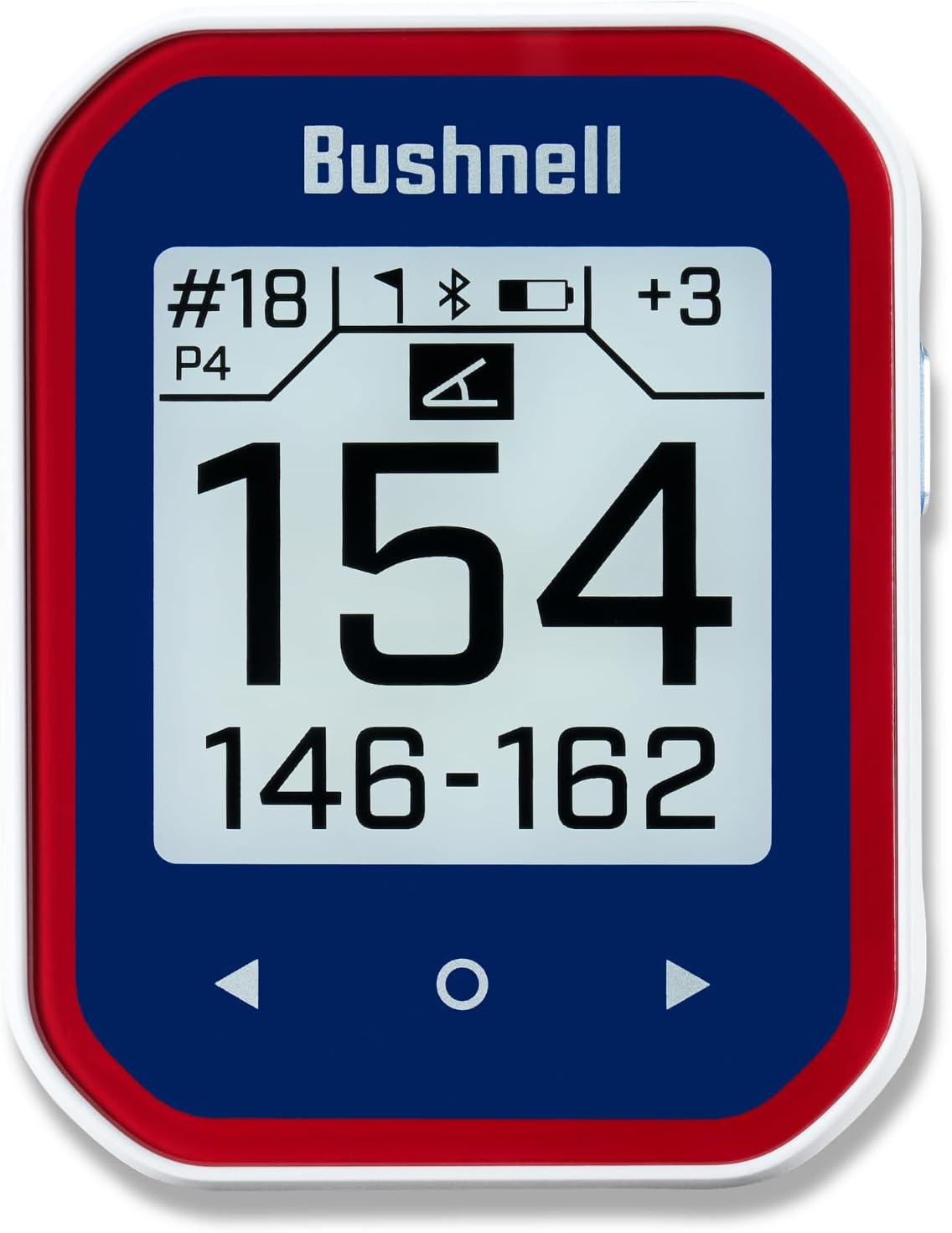 Bushnell Phantom 3 Slope