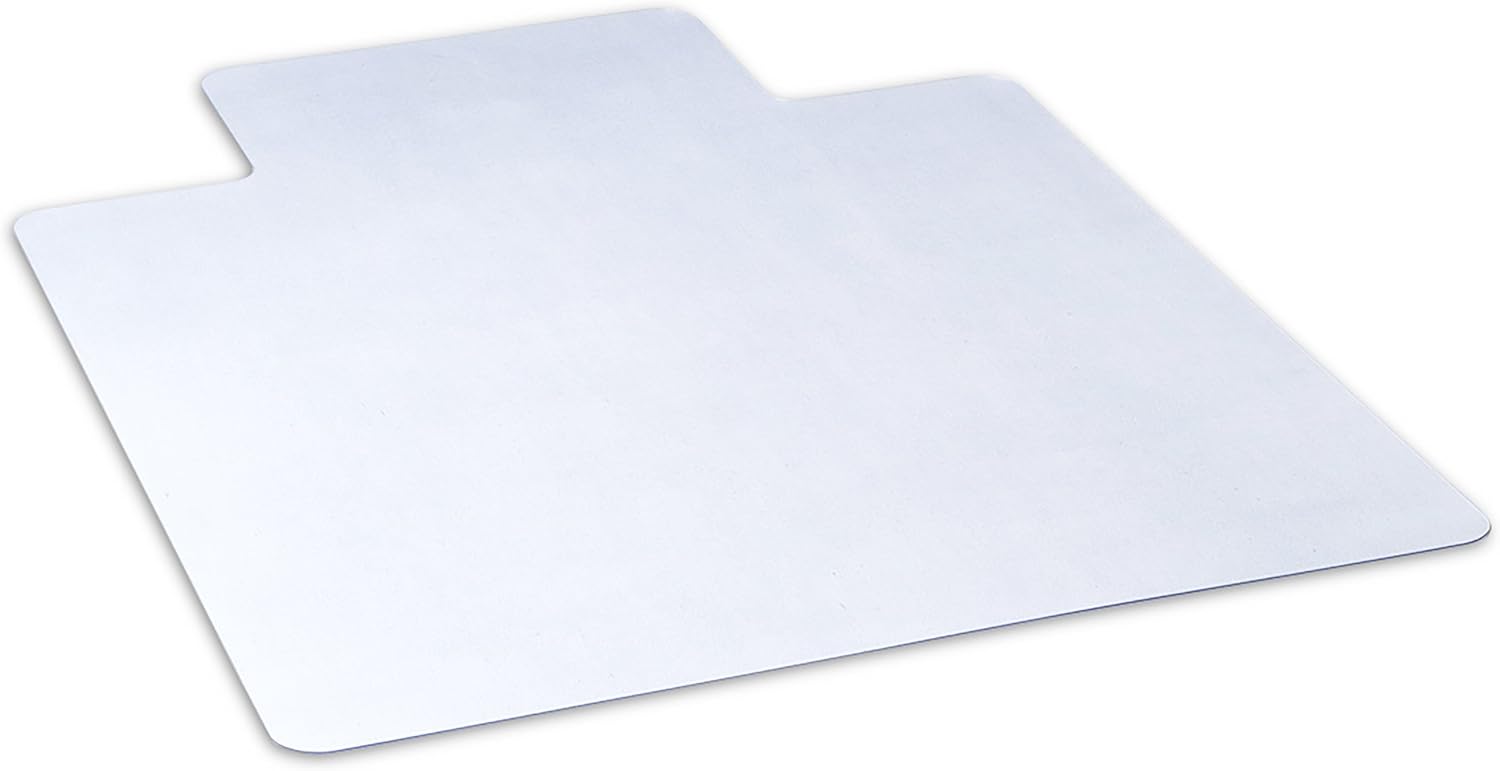 Dimex Hard Floors Office Mat Chair Mat, 36