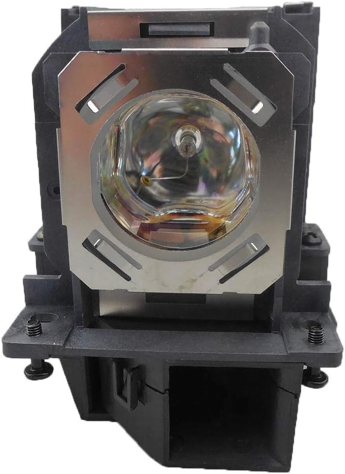 GOLDENRIVER LMP-C281 / LMP C281 Projector Replacement Lamp Compatible with Sony VPL-CH370 VPL-CH375