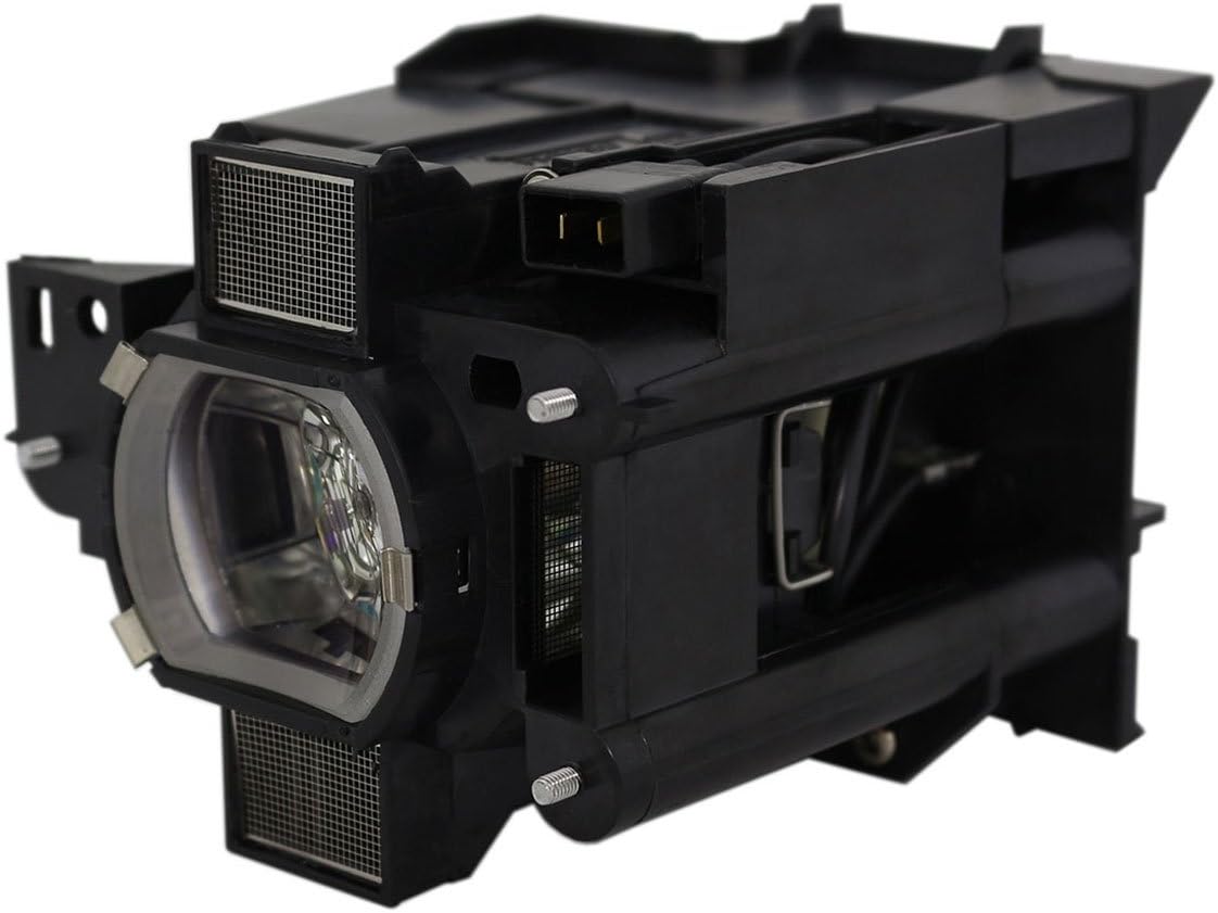 Technical Precision Replacement for Christie LWU501I LAMP & HOUSING Projector TV Lamp Bulb