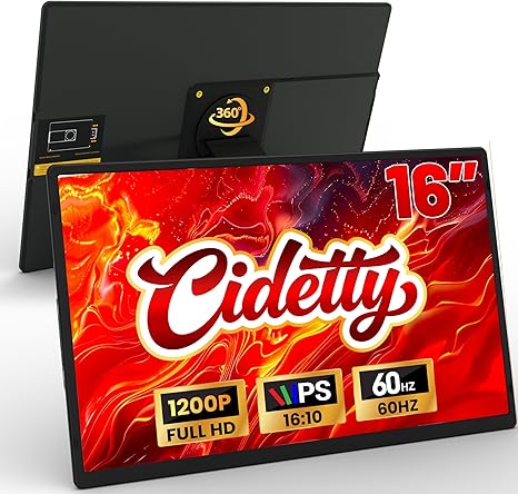 16