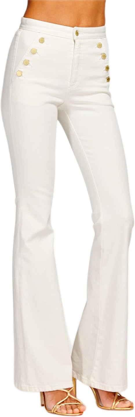 Ramy Brook Women's Helena