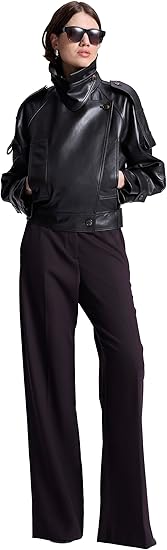 ALC Women's Miles Jacket