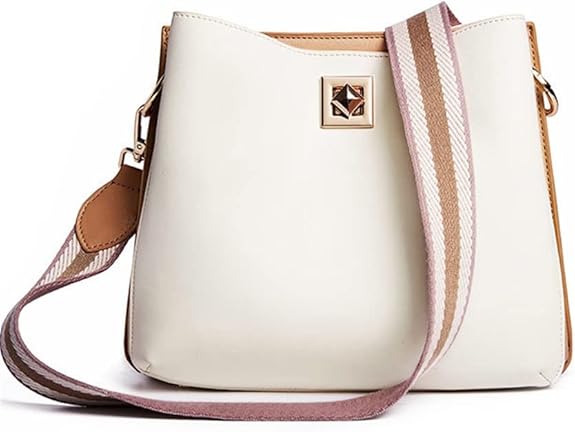 Spring And Trend Korean Fashion Handbags Shoulder Bag Crossbody