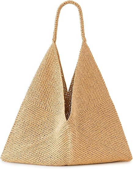 ALC Women's Sid Bag