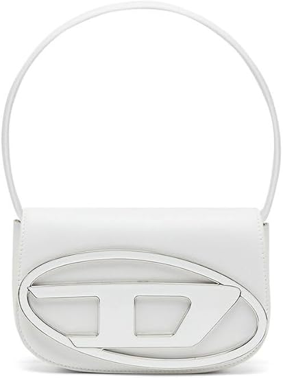 Diesel 1DR Shoulder Bag