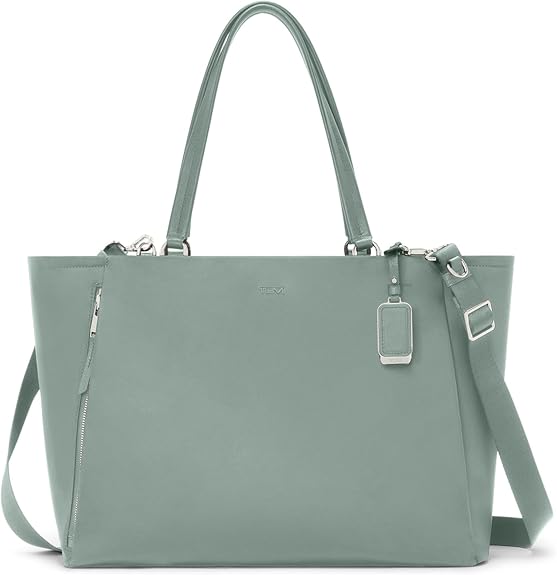 TUMI - Voyageur Valetta Large Tote
