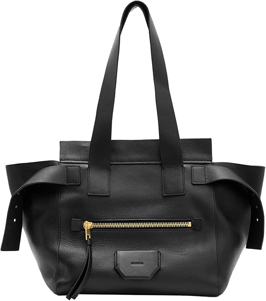 AllSaints Women's Perez Shoulder Bag