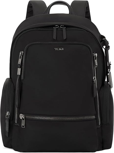 TUMI - Voyageur Celina Backpack - Women's Work and Travel Bag - 16.0