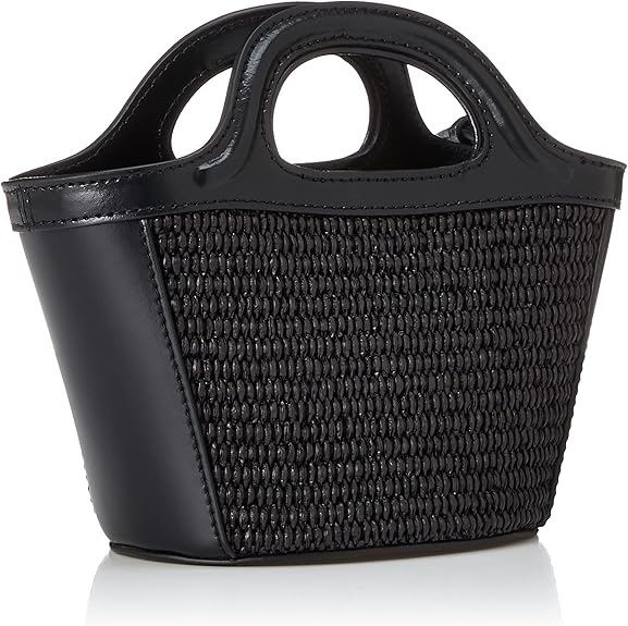 MARNI(マルニ) Women Tote Bag