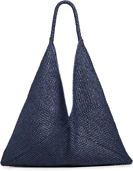 ALC Women's Sid Bag