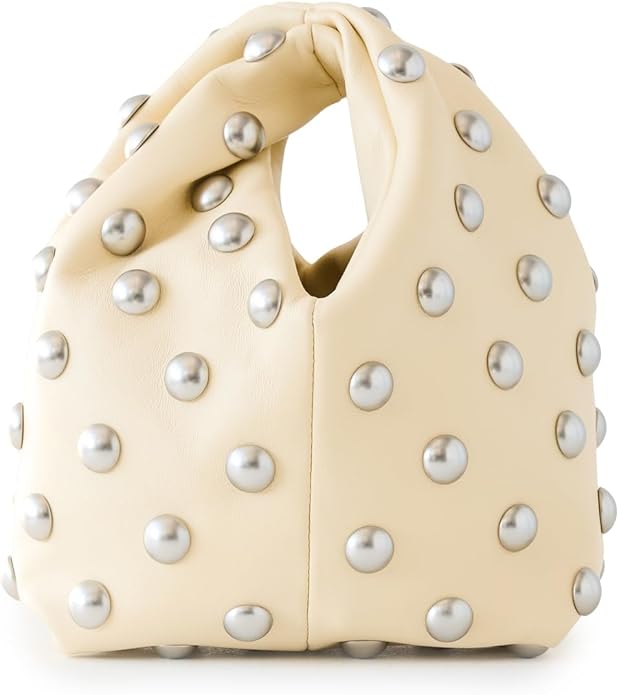 ALC Women's Simone Raffia Bag