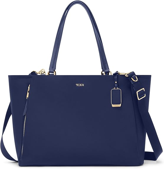 TUMI - Voyageur Valetta Large Tote